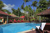 Chaweng Villa Beach Resort 